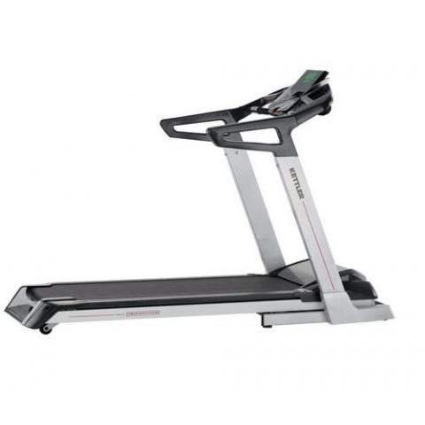 Banda alergare kettler performance 